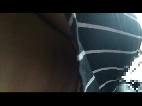❤️ কালো প্যান্টি ছাড়া মেয়ে, পার্ট 2 ❤️  যৌনতা  ❤